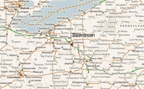 jaguar j2 9pm|Hourly Weather Forecast for Boardman, OR .